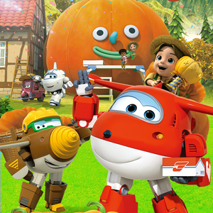 欧美性猛交XXX㐅X㐅
