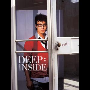 欧美性猛交XXX㐅X㐅
