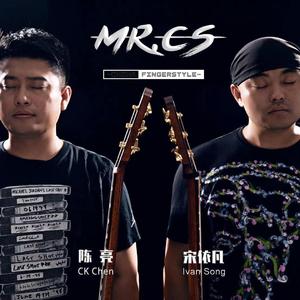 欧美性猛交XXX㐅X㐅
