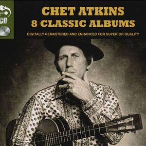 欧美性猛交XXX㐅X㐅
