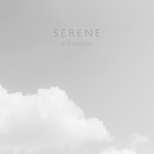 欧美性猛交XXX㐅X㐅
