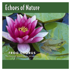 欧美性猛交XXX㐅X㐅
