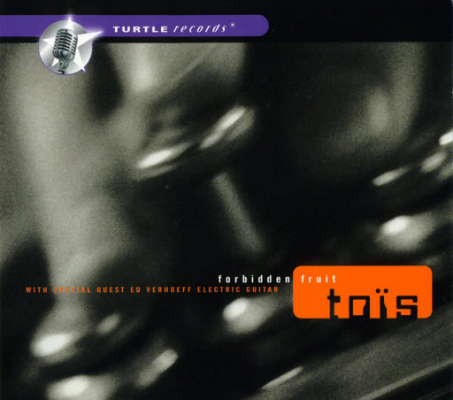 欧美性猛交XXX㐅X㐅
