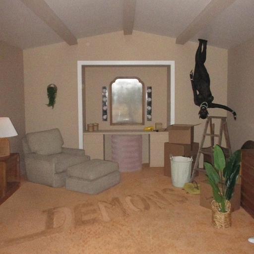 欧美性猛交XXX㐅X㐅
