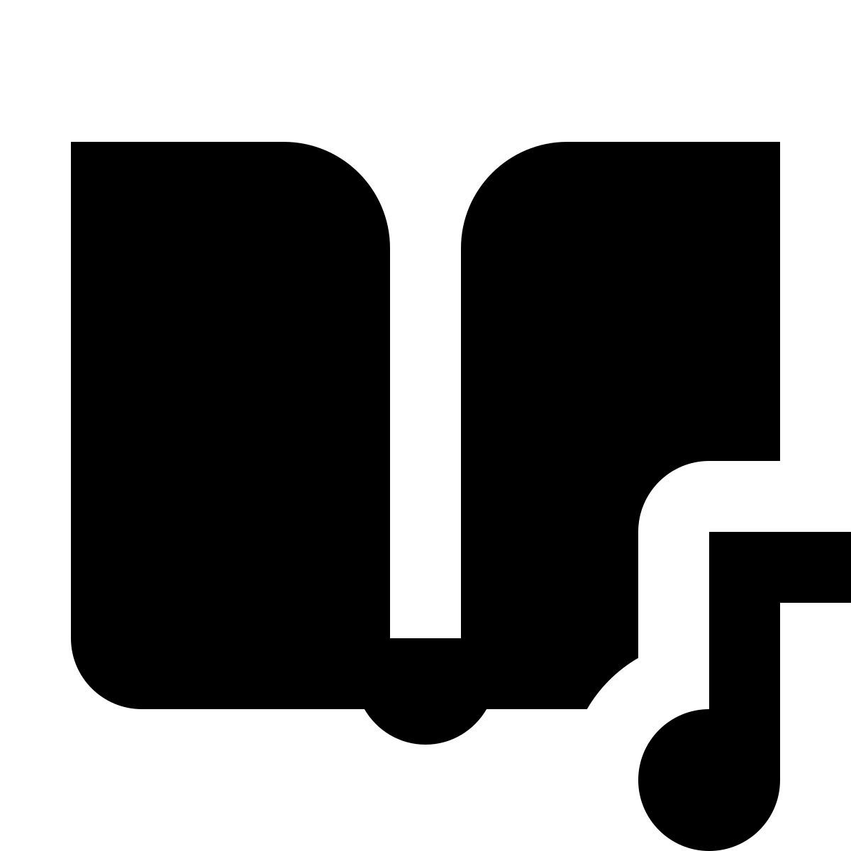 乐动Music旋律峰
